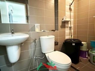 For rent and for sale 3 bedrooms townhouse in Mueang Pathum Thani, Pathum Thani