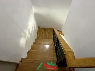 For rent and for sale 3 bedrooms townhouse in Mueang Pathum Thani, Pathum Thani