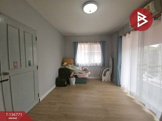 For rent and for sale 2 bedrooms house in Mueang Chon Buri, Chonburi