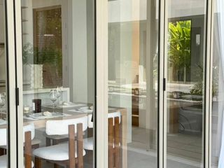 For rent and for sale 5 bedrooms villa in Kathu, Phuket