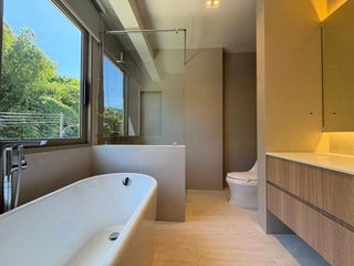 For rent and for sale 5 bedrooms villa in Kathu, Phuket