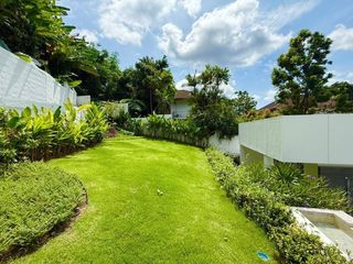 For rent and for sale 5 bedrooms villa in Kathu, Phuket