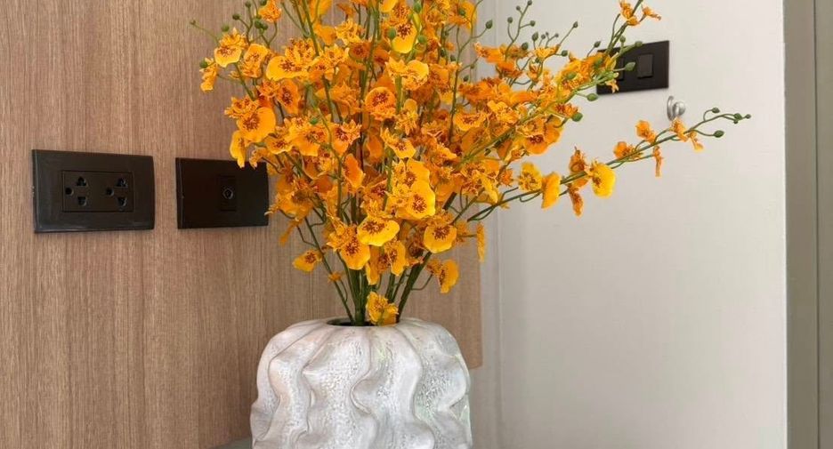 Аренда и продажа 5 спальни вилла в Катху, Пхукет