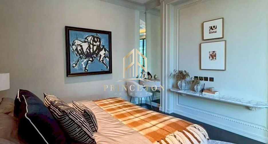 Casa en venta de 6 habitaciones en Suan Luang, Bangkok