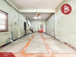 For sale 3 ベッドルーム townhouse in Chom Thong, Bangkok
