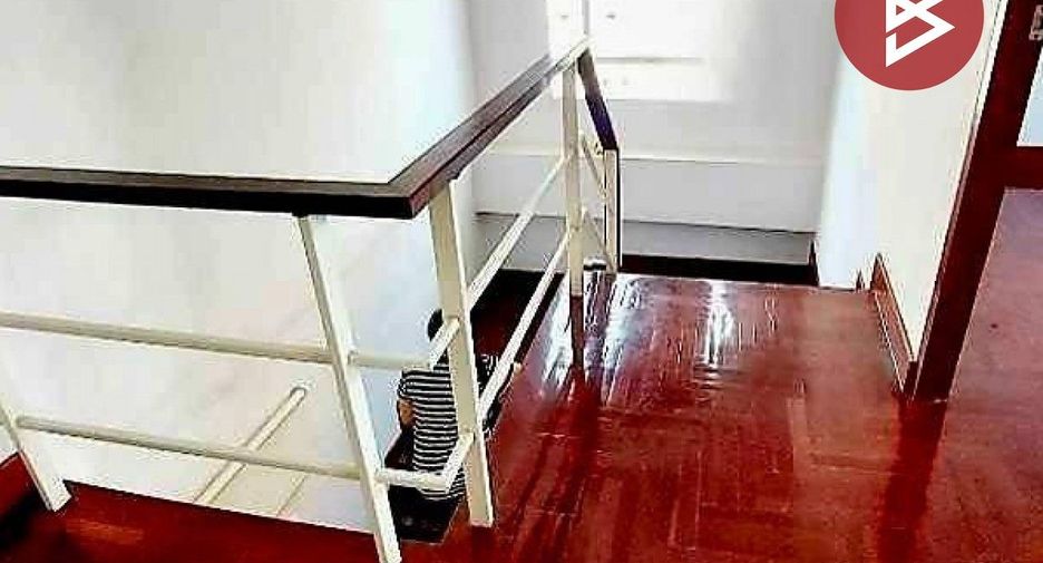 For sale 3 bedrooms house in Min Buri, Bangkok