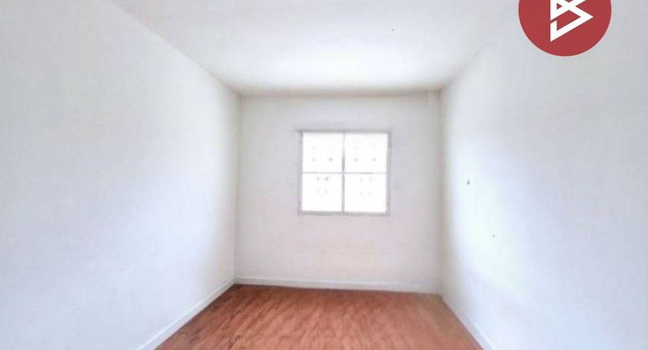 For sale 3 bedrooms house in Min Buri, Bangkok