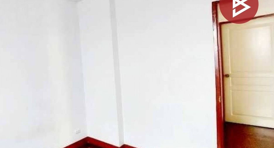 For sale 3 bedrooms house in Min Buri, Bangkok
