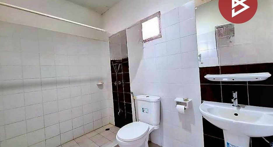 For sale 3 bedrooms house in Min Buri, Bangkok