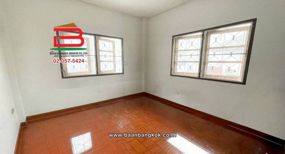À vendre 3 chambres maison à Khlong Luang, Pathum Thani