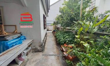 À vendre 3 chambres maison à Khlong Luang, Pathum Thani