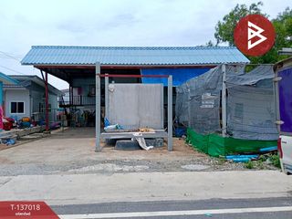 Продажа Участок в Bang Bo, Самутпракан
