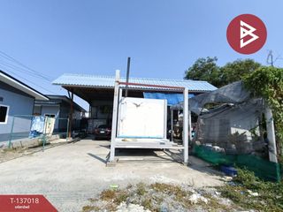 Продажа Участок в Bang Bo, Самутпракан