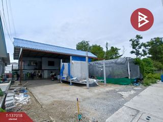 Продажа Участок в Bang Bo, Самутпракан