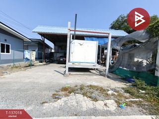 Продажа Участок в Bang Bo, Самутпракан