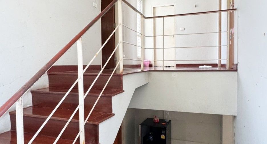 À vendre 3 chambres maison à Bang Phli, Samut Prakan