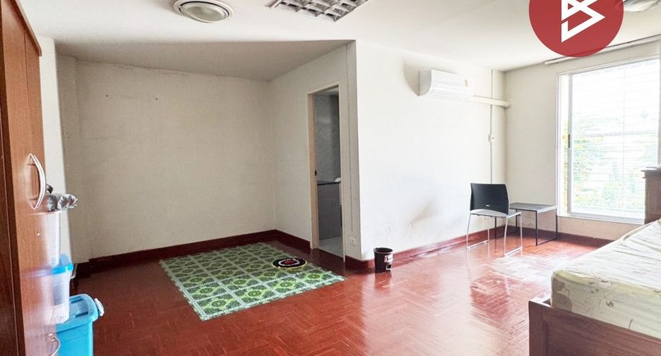 À vendre 3 chambres maison à Bang Phli, Samut Prakan