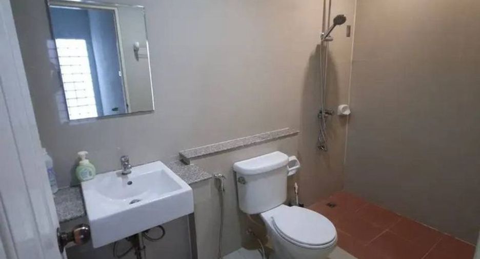 Haus zum Kauf mit 4 Zimmer in Si Racha, Chonburi