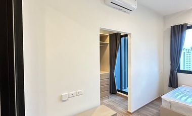 À louer 1 chambre condo à Bang Phli, Samut Prakan