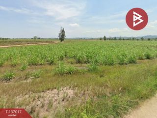 For sale land in Cha Am, Phetchaburi