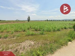 For sale land in Cha Am, Phetchaburi