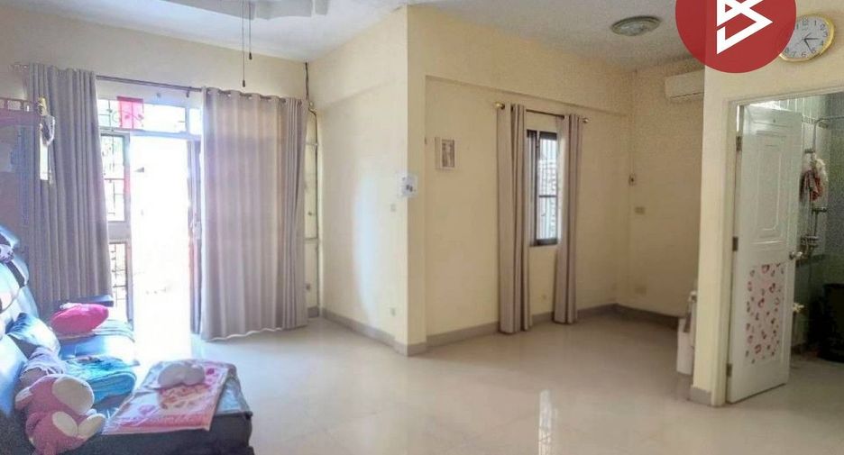 Casa en venta de 2 habitaciones en Mueang Rayong, Rayong
