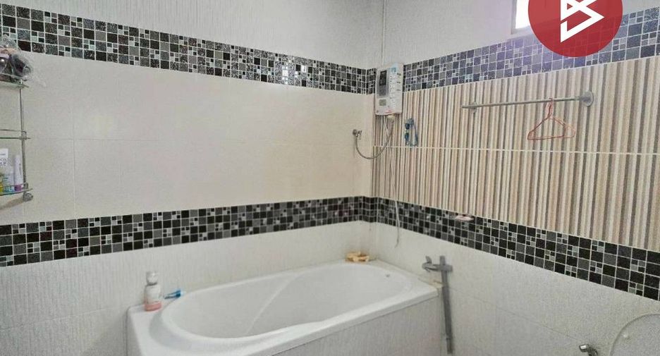 Casa en venta de 2 habitaciones en Mueang Rayong, Rayong