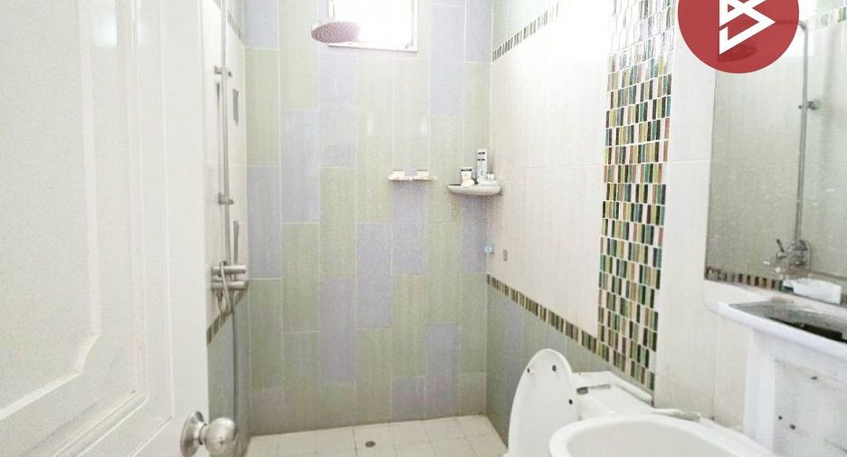 Casa en venta de 2 habitaciones en Mueang Rayong, Rayong