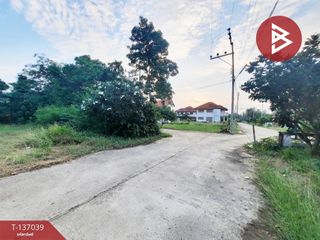 For sale land in Cha Am, Phetchaburi