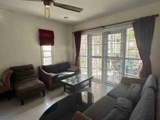 For rent 3 bedrooms house in Ban Chang, Rayong