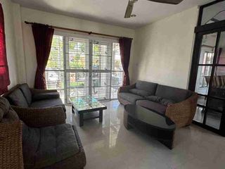 For rent 3 bedrooms house in Ban Chang, Rayong
