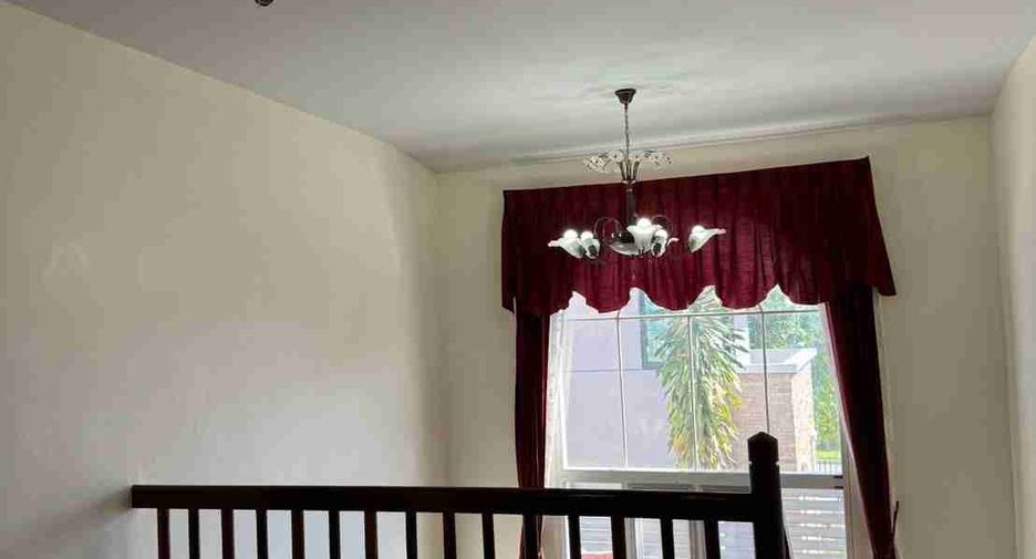 Casa en alquiler de 3 habitaciones en Ban Chang, Rayong