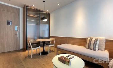 Condo en venta de 1 habitaciones en Khlong Toei, Bangkok