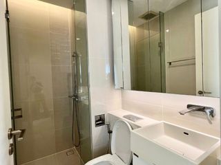 For rent 2 bedrooms condo in Chatuchak, Bangkok