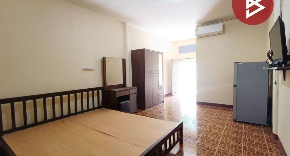 À vendre 4 chambres maison à Bang Khonthi, Samut Songkhram