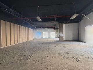 出租 商业空间 在 Khlong Toei, 曼谷