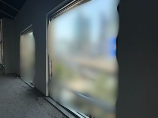 出租 商业空间 在 Khlong Toei, 曼谷