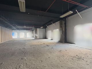 出租 商业空间 在 Khlong Toei, 曼谷