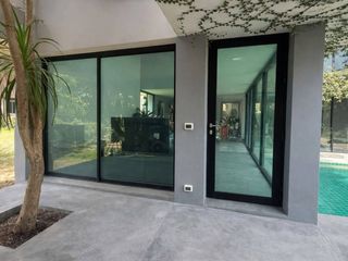 For sale 3 bedrooms house in San Pa Tong, Chiang Mai