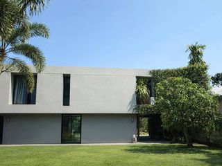 For sale 3 bedrooms house in San Pa Tong, Chiang Mai