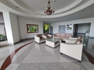 出售 4 卧室 公寓 在 Pak Kret, Nonthaburi