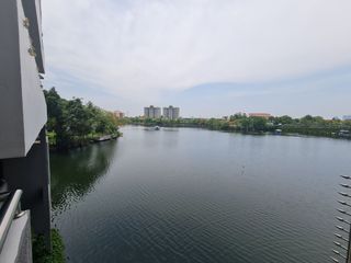 出售 4 卧室 公寓 在 Pak Kret, Nonthaburi