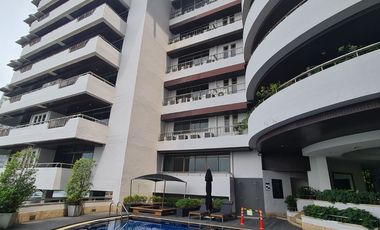 For sale 4 ベッドルーム condo in Pak Kret, Nonthaburi