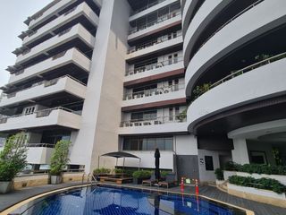 出售 4 卧室 公寓 在 Pak Kret, Nonthaburi