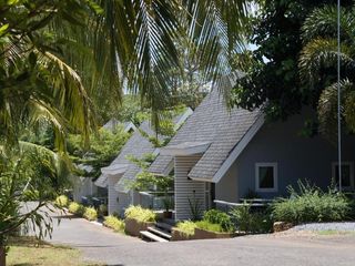 For sale 14 bedrooms hotel in Mueang Krabi, Krabi