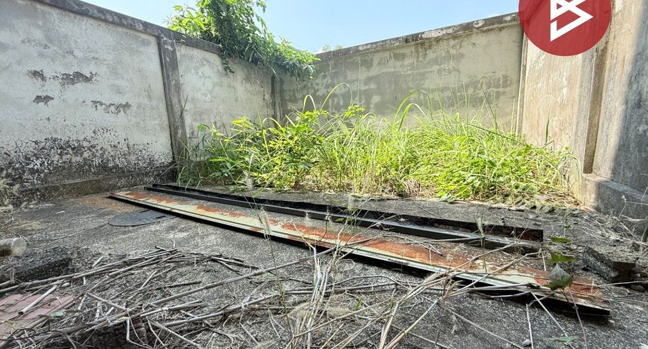 ขาย 2 ห้องนอน พื้นที่ค้าปลีก ใน เมืองจันทบุรี, จันทบุรี