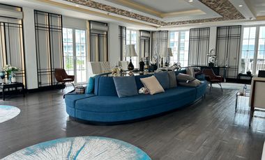 Condo en venta de 1 habitaciones en Sattahip, Chonburi