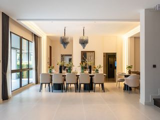 出售 5 卧室 独立屋 在 Saphan Sung, 曼谷