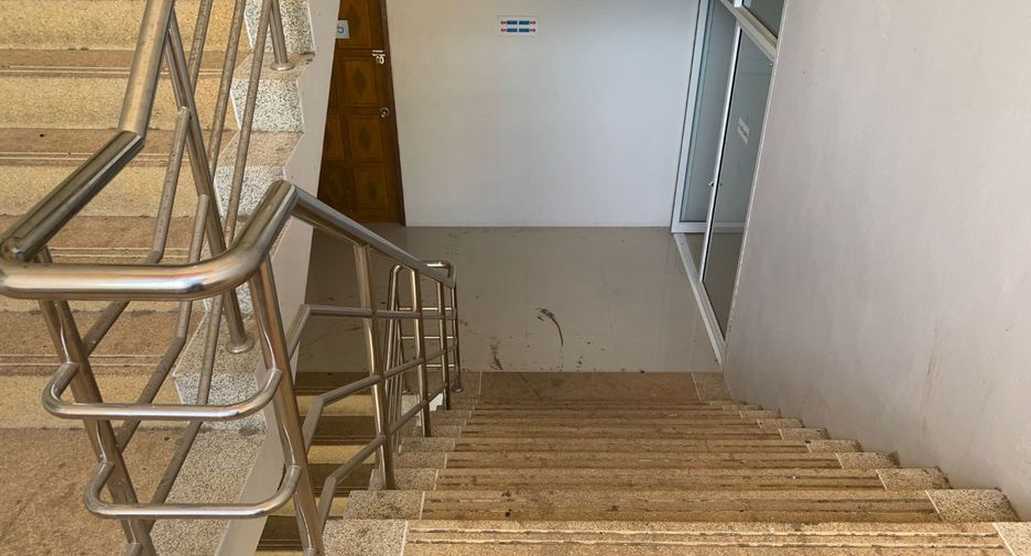 Apartment zum Kauf mit 60 Zimmer in Mueang Krabi, Krabi