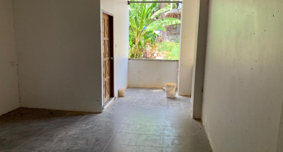Apartment zum Kauf mit 60 Zimmer in Mueang Krabi, Krabi